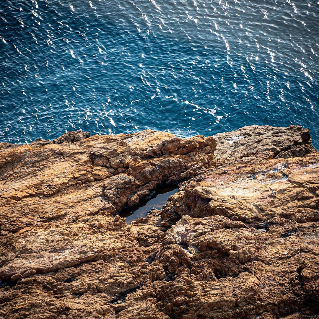 Fine Art Photography - Premium Acrylic Prints Available